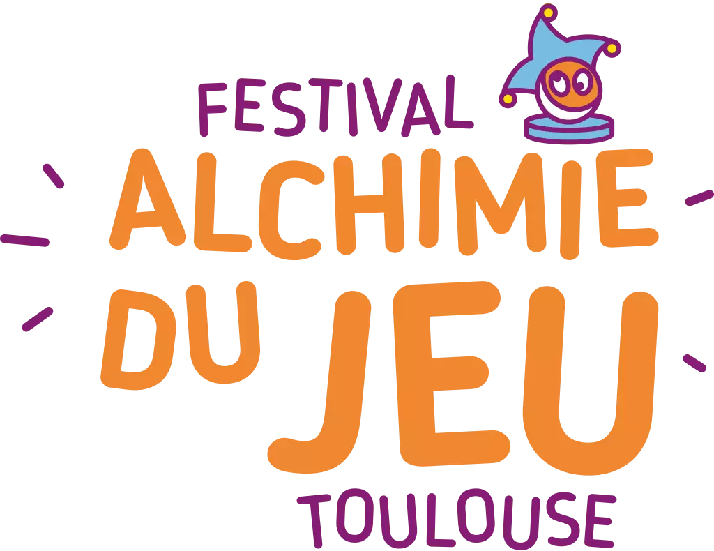 Alchimie du jeu de Toulouse