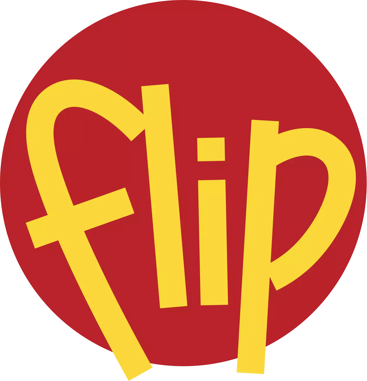 FLIP