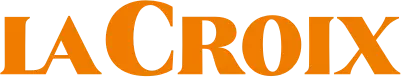 La Croix