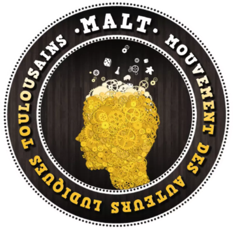 Mouvement des Auteur·ices Ludiques Toulousains