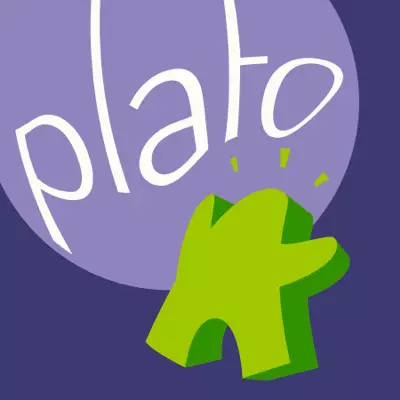 Plato