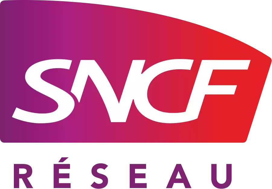 SNCF Réseau