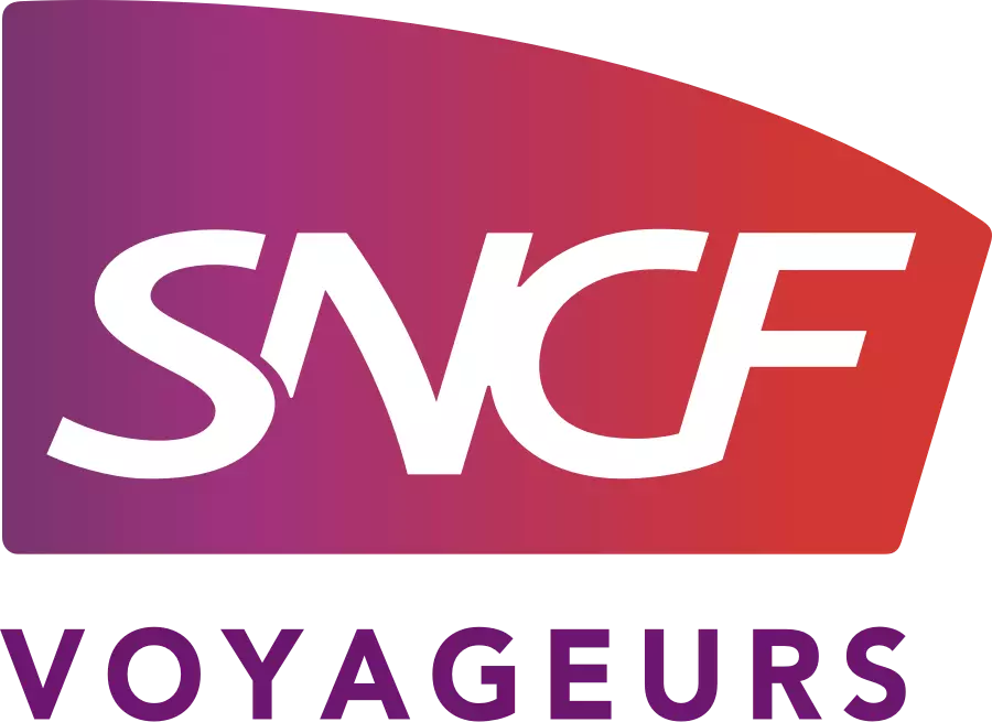 SNCF Voyageurs