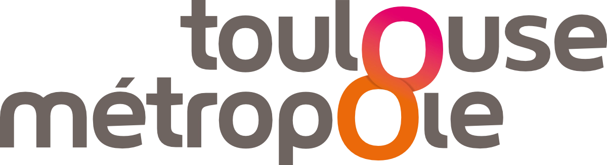 Toulouse Métropole