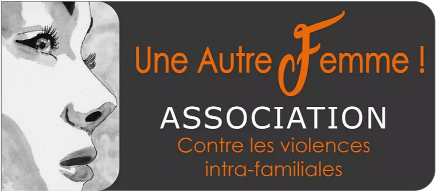 Une Autre Femme