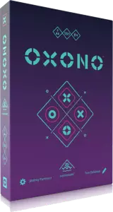 Oxono