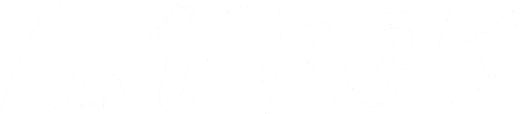 Amarok
