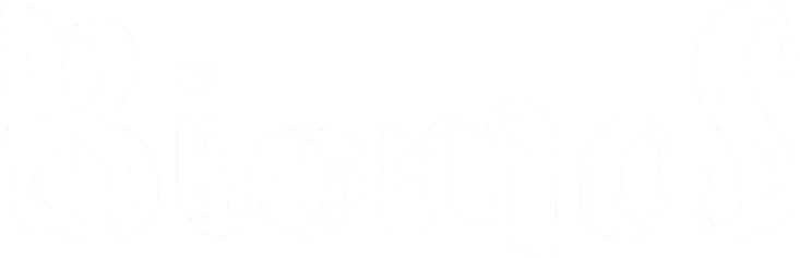 Biomos