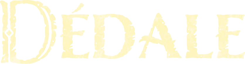 Dédale