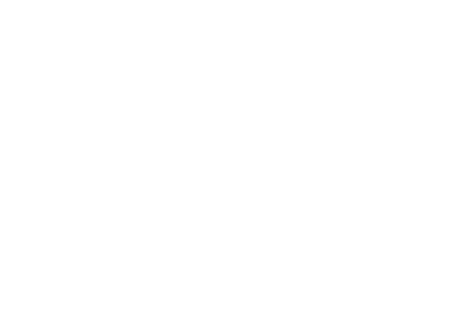 Impact Carbone