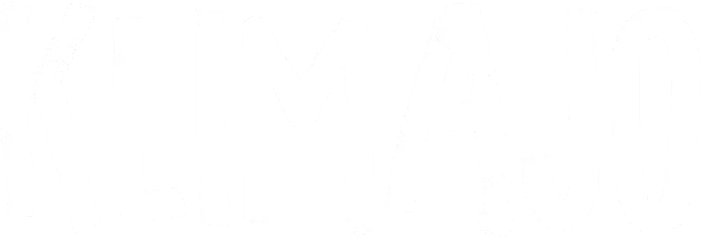 Klimajo