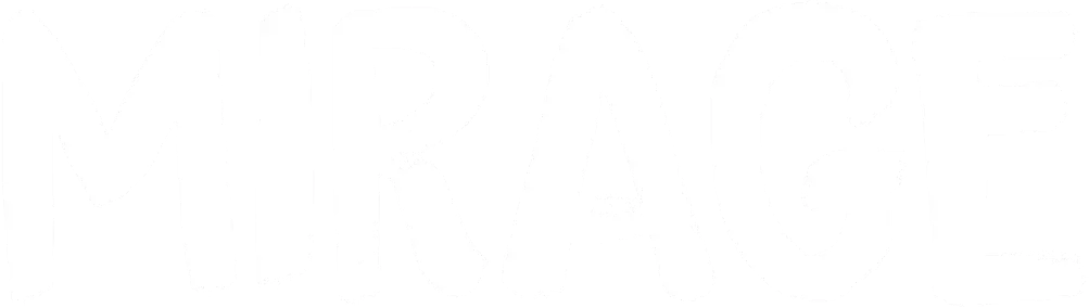 Mirage