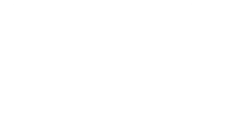 Sure Handicap