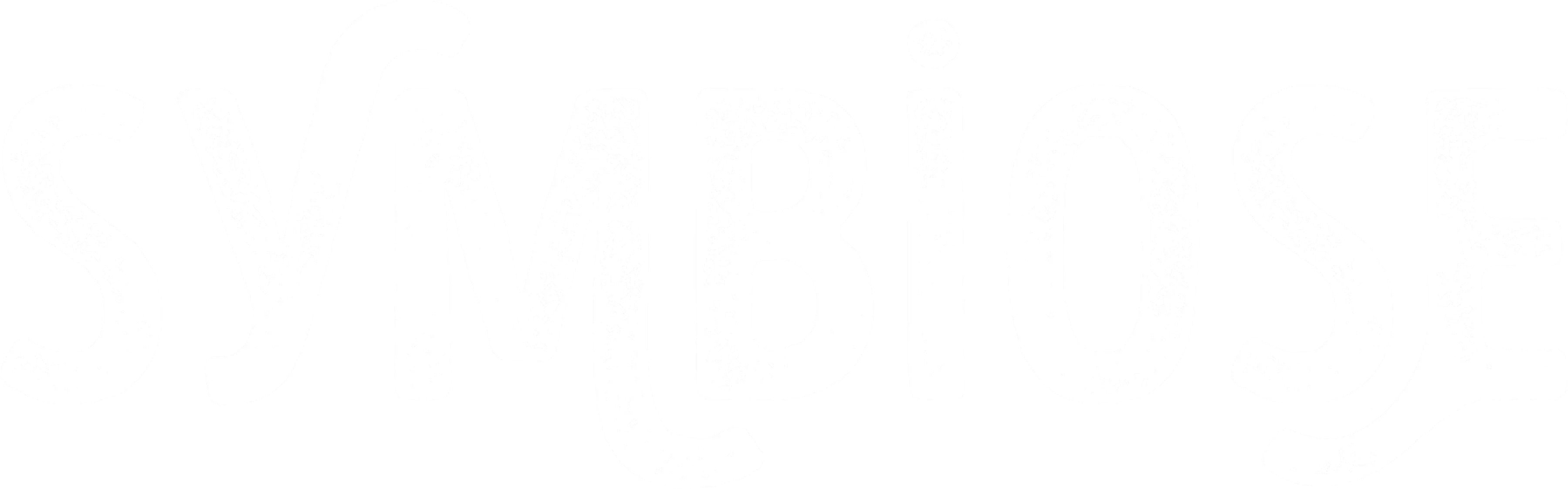 Symbiose