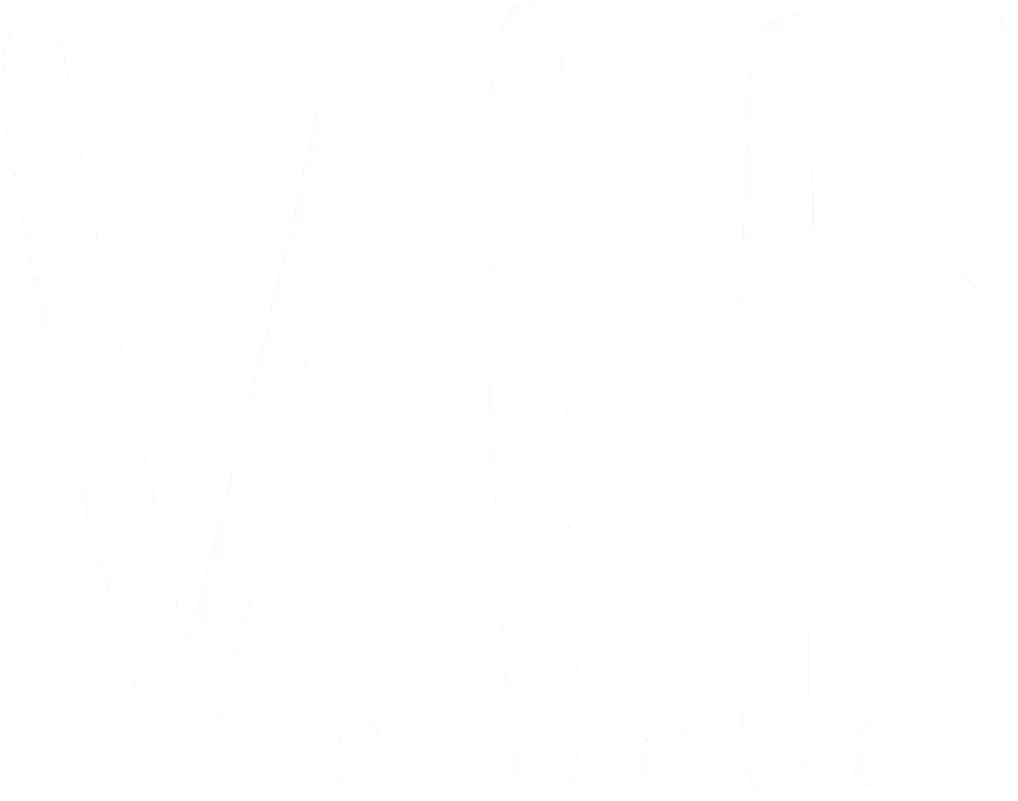 V.I.F.