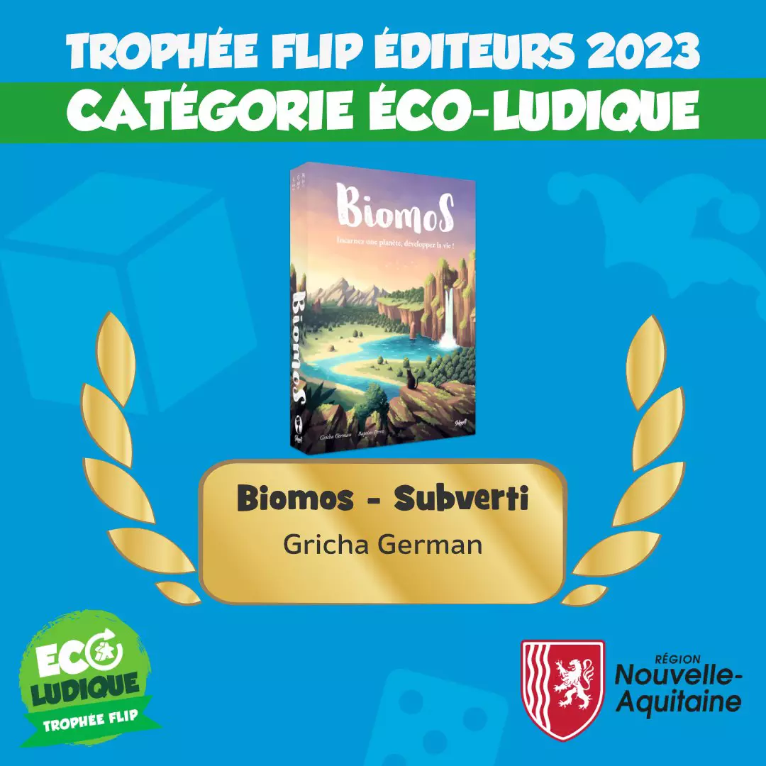 Biomos Play As A Planet And Create Life Subverti Biomos Play As A Planet And Create Life Subverti