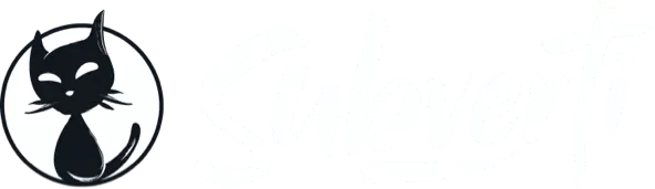 logo Subverti