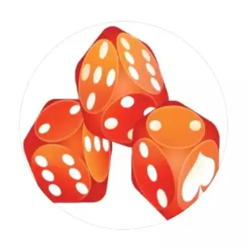 Logo A toi de jouer, club de jeux, France