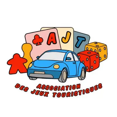 Photo organisation AJT Buschwiller, club de jeux, France