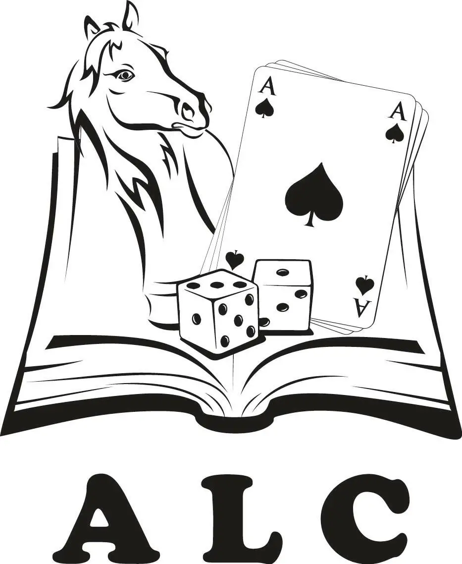 Photo organisation Association Ludique et Culturelle (ALC 53), gaming club, France