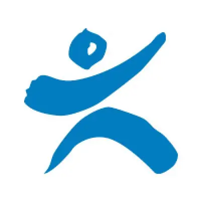 Logo Association Loisir Evasion - section Jeux, club de jeux, France