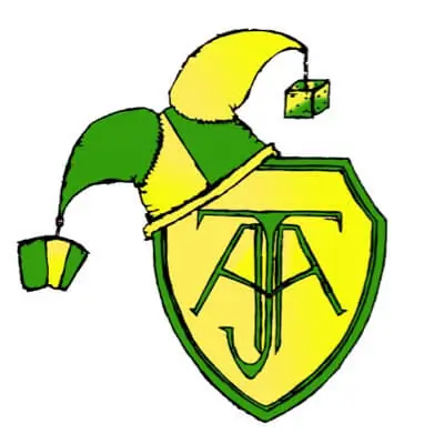 Photo organisation Animation Loisirs Pierroton Section Jeux Ados Adultes, club de jeux, France