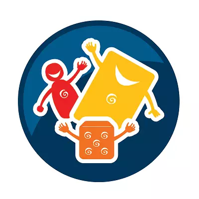 Photo organisation A qui le tour ?, ludothèque, France