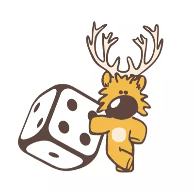 Photo organisation A-Rennes des jeux, club de jeux, France