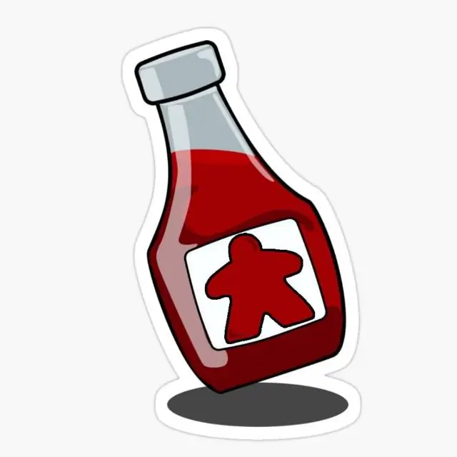 Photo organisation L'Assoce aux Meeples, club de jeux, France