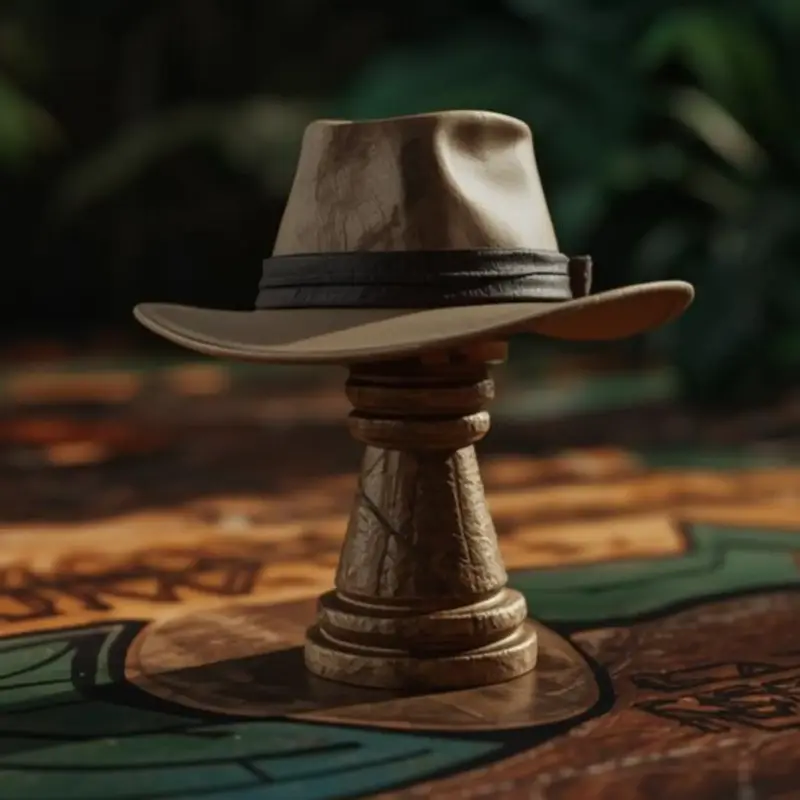 Logo Les aventuriers du jeu 23, gaming association, France