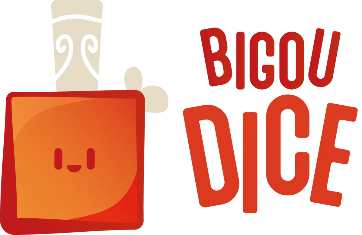 Photo organisation Bigoudice, club de jeux, France