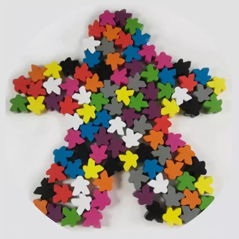 Logo La Caverne à Jeux, gaming club, France