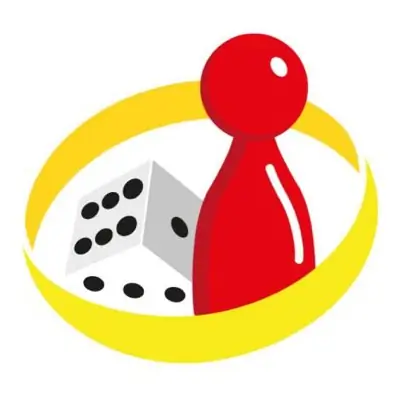 Photo organisation Le Cercle des Jeux, club de jeux, France