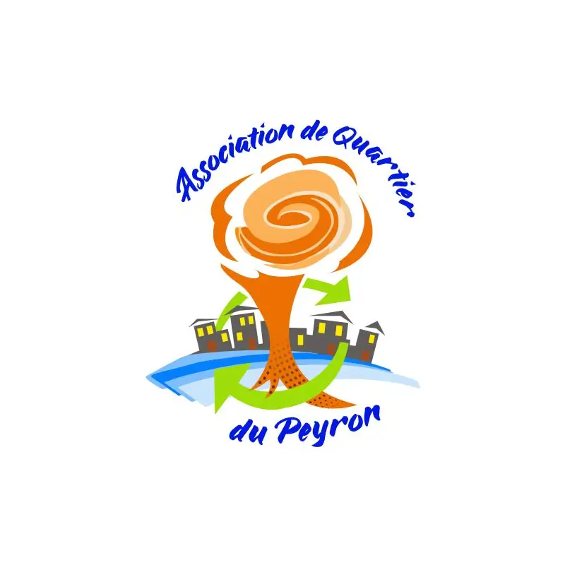 Photo organisation CIQ Peyron, club de jeux, France