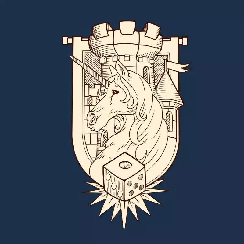 Logo La Citadelle du Jeu, gaming association, France