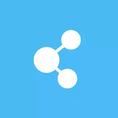 Logo Le Clan - jeu coopère, club de jeux, France