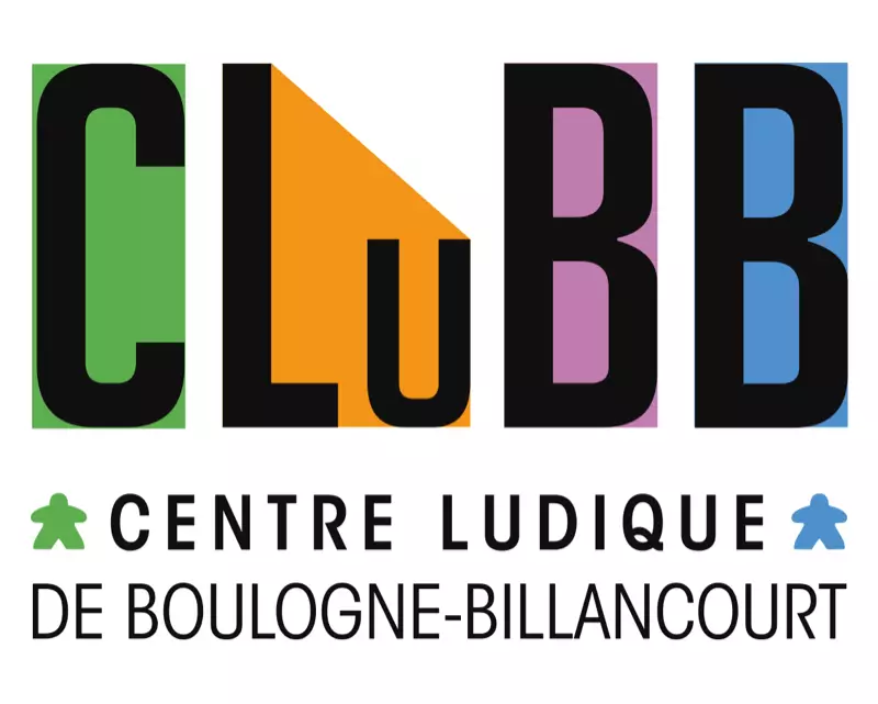 Photo organisation Centre Ludique de Boulogne-Billancourt, ludothèque, France