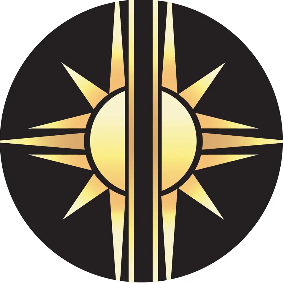 Photo organisation Les Conquérants de la Lumière, club de jeux, Belgique