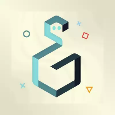 Photo organisation Dice&Retry, club de jeux, France