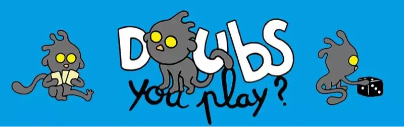 Photo organisation Doubs you Play ?, club de jeux, France
