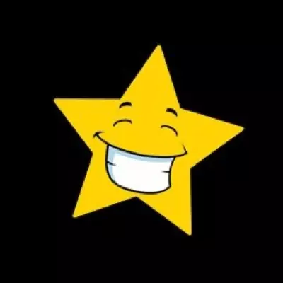 Photo organisation Les enjoué·e·s, club de jeux, France