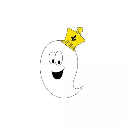 Photo organisation Esprit Ludique, club de jeux, France