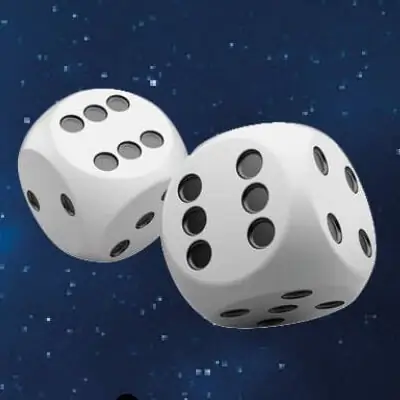 Logo Galaxie Jeux, club de jeux, France