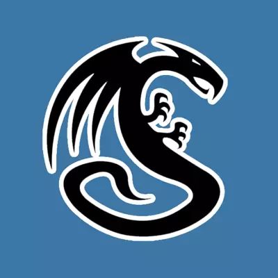 Photo organisation La Guilde du Fantastique, club de jeux, France