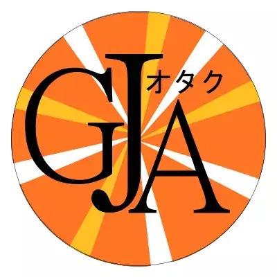 Logo La Guilde Jap'Anim, club de jeux, France