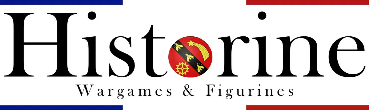 Photo organisation Historine, gaming club, France
