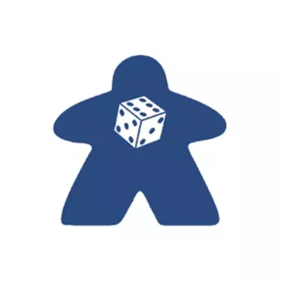 Logo Des jeux à vous, club de jeux, France