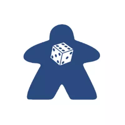Photo organisation Des jeux à vous, club de jeux, France
