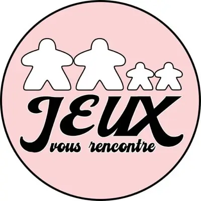 Photo organisation Jeux vous rencontre, club de jeux, France