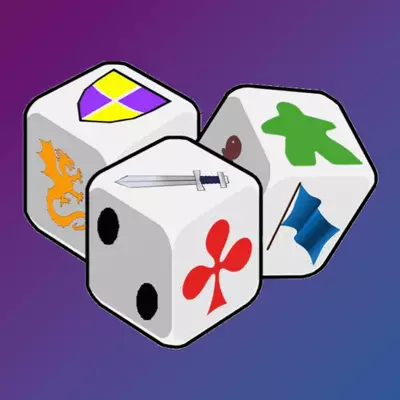 Photo organisation Jouatout, club de jeux, France
